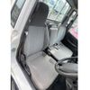 toyota liteace-truck 2004 GOO_NET_EXCHANGE_0208955A30250519W008 image 26