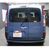 renault kangoo 2014 CFJ1551121 image 9