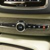 volvo xc90 2022 CFJ1808297 image 27