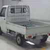 suzuki carry-truck 2010 -SUZUKI--Carry Truck EBD-DA63T--DA63T-704684---SUZUKI--Carry Truck EBD-DA63T--DA63T-704684- image 11