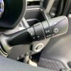 daihatsu move 2017 CFJ1613145 image 15