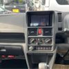 suzuki carry-truck 2024 -SUZUKI 【浜松 480ﾅ1871】--Carry Truck 3BD-DA16T--DA16T-790977---SUZUKI 【浜松 480ﾅ1871】--Carry Truck 3BD-DA16T--DA16T-790977- image 25