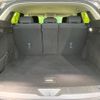 mazda mazda-others 2023 CFJ1763334 image 10