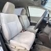 honda odyssey 2014 quick_quick_RC1_RC1-1014410 image 7
