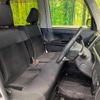 daihatsu tanto 2014 -DAIHATSU--Tanto DBA-LA600S--LA600S-0224251---DAIHATSU--Tanto DBA-LA600S--LA600S-0224251- image 9