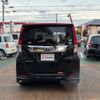 toyota roomy 2020 quick_quick_M910A_M910A-0084905 image 16