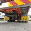 mitsubishi-fuso super-great 2016 CFJ7343490 image 21