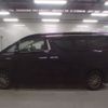 toyota alphard 2016 -TOYOTA--Alphard AYH30W-0040621---TOYOTA--Alphard AYH30W-0040621- image 5