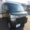 suzuki every 2024 quick_quick_3BD-DA17V_DA17V-742560 image 6