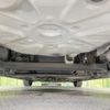 toyota prius 2012 quick_quick_ZVW30_ZVW30-5455218 image 19