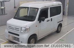 honda n-van 2019 -HONDA--N VAN HBD-JJ1--JJ1-3030401---HONDA--N VAN HBD-JJ1--JJ1-3030401-