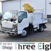 isuzu elf-truck 2007 quick_quick_NKR81AN_NKR81-7068242 image 1