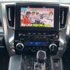 toyota alphard 2020 quick_quick_3BA-AGH30W_AGH35W-0041832 image 13