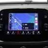 fiat fiat-others 2023 CFJ0541253 image 6