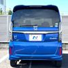 honda n-box 2017 -HONDA--N BOX DBA-JF3--JF3-1033346---HONDA--N BOX DBA-JF3--JF3-1033346- image 16