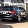 mercedes-benz c-class-station-wagon 2014 -MERCEDES-BENZ--Benz C Class Wagon DBA-205240C--WDD2052402F103510---MERCEDES-BENZ--Benz C Class Wagon DBA-205240C--WDD2052402F103510- image 28