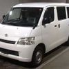 toyota townace-van 2017 -TOYOTA--Townace Van DBF-S402M--S402M-0067861---TOYOTA--Townace Van DBF-S402M--S402M-0067861- image 1