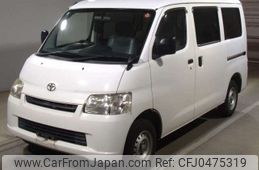 toyota townace-van 2017 -TOYOTA--Townace Van DBF-S402M--S402M-0067861---TOYOTA--Townace Van DBF-S402M--S402M-0067861-