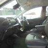 toyota prius-phv 2017 -TOYOTA--Prius PHV DLA-ZVW52--ZVW52-3034325---TOYOTA--Prius PHV DLA-ZVW52--ZVW52-3034325- image 12