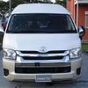 toyota hiace-wagon 2018 -TOYOTA 【福島 335】--Hiace Wagon TRH229W--TRH229-0011535---TOYOTA 【福島 335】--Hiace Wagon TRH229W--TRH229-0011535- image 25