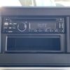 mazda flair-wagon 2020 -MAZDA--Flair Wagon 5AA-MM53S*K--MM53S-310360---MAZDA--Flair Wagon 5AA-MM53S*K--MM53S-310360- image 24