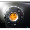 nissan cube 2012 -NISSAN--Cube Z12--189435---NISSAN--Cube Z12--189435- image 24