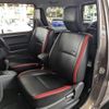 suzuki jimny 2013 -SUZUKI--Jimny ABA-JB23W--JB23W-692215---SUZUKI--Jimny ABA-JB23W--JB23W-692215- image 8