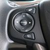 honda freed 2023 -HONDA--Freed 5BA-GB5--GB5-3229732---HONDA--Freed 5BA-GB5--GB5-3229732- image 12