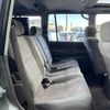 toyota land-cruiser-wagon 1995 CFJ1557668 image 8