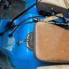 isuzu forward 1981 CFJ1675303 image 54