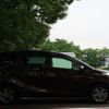 toyota sienta 2016 -TOYOTA--Sienta NHP170G--7069178---TOYOTA--Sienta NHP170G--7069178- image 27