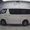 toyota regiusace-van 2020 CFJ1780930 image 5