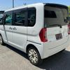 daihatsu tanto 2015 quick_quick_LA600S_LA600S-0271680 image 19