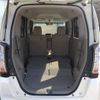 honda n-box 2012 CFJ1629531 image 10