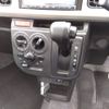 mazda carol 2019 -MAZDA--Carol DBA-HB36S--HB36S-230820---MAZDA--Carol DBA-HB36S--HB36S-230820- image 10