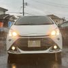 toyota aqua 2014 quick_quick_6AA-MXPK11_NHP10-2361272 image 4