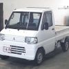 mitsubishi minicab-truck 2013 -MITSUBISHI--Minicab Truck U62T-2108999---MITSUBISHI--Minicab Truck U62T-2108999- image 5