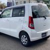 suzuki wagon-r 2011 quick_quick_MH23S_MH23S-752282 image 7