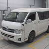 toyota hiace-wagon 2011 -TOYOTA--Hiace Wagon TRH214W-0024261---TOYOTA--Hiace Wagon TRH214W-0024261- image 1