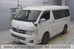 toyota hiace-wagon 2011 -TOYOTA--Hiace Wagon TRH214W-0024261---TOYOTA--Hiace Wagon TRH214W-0024261-