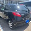 mazda demio 2009 -MAZDA--Demio DBA-DE3FS--DE3FS-191916---MAZDA--Demio DBA-DE3FS--DE3FS-191916- image 3