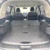 nissan x-trail 2015 -NISSAN--X-Trail DBA-T32--T32-505326---NISSAN--X-Trail DBA-T32--T32-505326- image 12