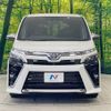 toyota voxy 2021 CFJ1725043 image 14