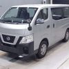 nissan caravan-van 2020 -NISSAN--Caravan Van VW6E26-113180---NISSAN--Caravan Van VW6E26-113180- image 1