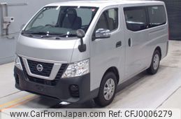 nissan caravan-van 2020 -NISSAN--Caravan Van VW6E26-113180---NISSAN--Caravan Van VW6E26-113180-