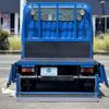 toyota toyoace 2005 GOO_NET_EXCHANGE_0709136A30250520W001 image 19