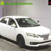 toyota allion 2011 -TOYOTA--Allion ZRT260-3077751---TOYOTA--Allion ZRT260-3077751- image 1