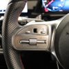 mercedes-benz b-class 2020 -MERCEDES-BENZ--Benz B Class 3DA-247012--W1K2470122J125054---MERCEDES-BENZ--Benz B Class 3DA-247012--W1K2470122J125054- image 13