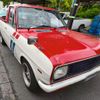 nissan sunny-truck 1990 GOO_NET_EXCHANGE_0500744A30250525W001 image 1