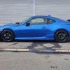 subaru brz 2013 quick_quick_DBA-ZC6_ZC6-010314 image 11